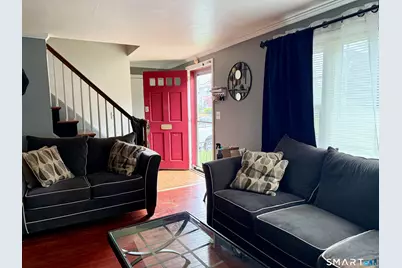 103 Grant Street, Hartford, CT 06106 - Photo 8
