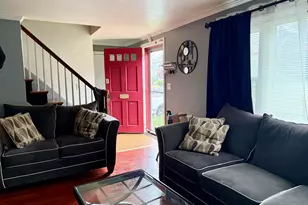 103 Grant St, Hartford, CT 06106 - Photo 8