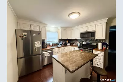 103 Grant Street, Hartford, CT 06106 - Photo 10