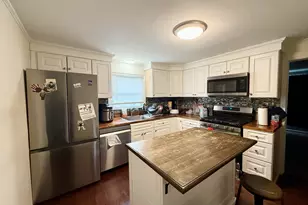 103 Grant St, Hartford, CT 06106 - Photo 10
