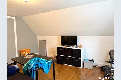 103 Grant Street, Hartford, CT 06106 - Photo 26