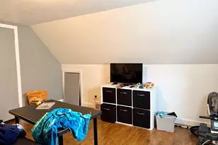 103 Grant St, Hartford, CT 06106 - Photo 26