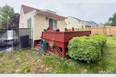 103 Grant Street, Hartford, CT 06106 - Photo 6
