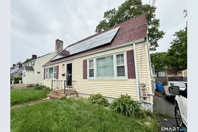 103 Grant Street, Hartford, CT 06106 - Photo 2