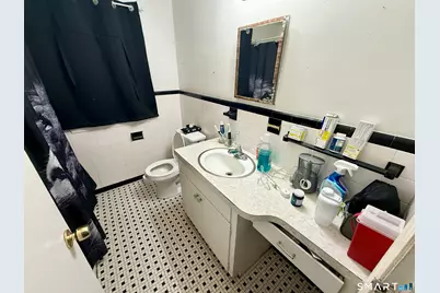 103 Grant Street, Hartford, CT 06106 - Photo 12