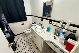103 Grant St, Hartford, CT 06106 - Photo 12