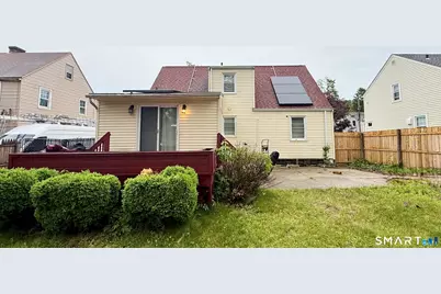 103 Grant Street, Hartford, CT 06106 - Photo 4