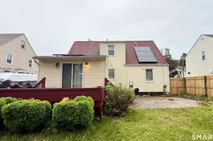 103 Grant St, Hartford, CT 06106 - Photo 4