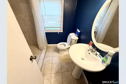 103 Grant Street, Hartford, CT 06106 - Photo 22