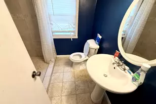 103 Grant St, Hartford, CT 06106 - Photo 22