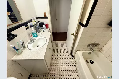 103 Grant Street, Hartford, CT 06106 - Photo 14