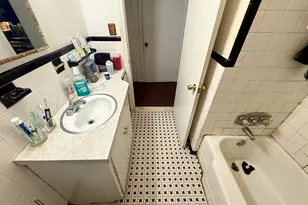 103 Grant St, Hartford, CT 06106 - Photo 14