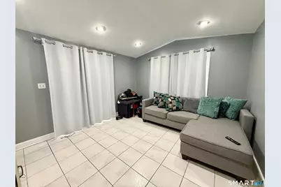 103 Grant Street, Hartford, CT 06106 - Photo 16