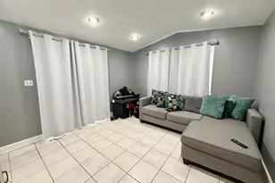 103 Grant St, Hartford, CT 06106 - Photo 16