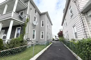 616 Noble Ave, Bridgeport, CT 06608 - Photo 2