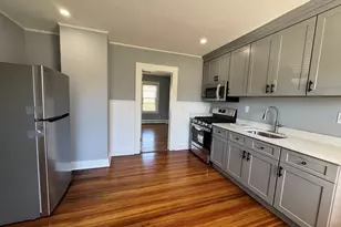 66 Dodd Ave, Bridgeport, CT 06606 - Photo 8