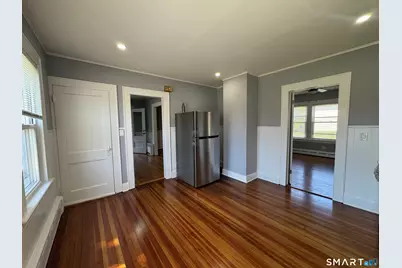 66 Dodd Avenue, Bridgeport, CT 06606 - Photo 10