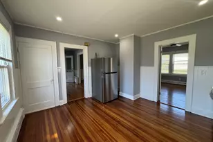 66 Dodd Ave, Bridgeport, CT 06606 - Photo 10