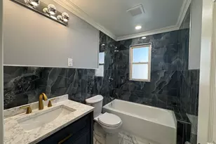 66 Dodd Ave, Bridgeport, CT 06606 - Photo 12