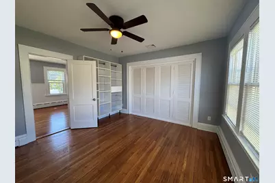 66 Dodd Avenue, Bridgeport, CT 06606 - Photo 14