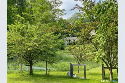 50 Millerton Road, Salisbury, CT 06039 - Photo 10
