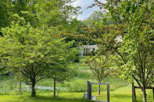 50 Millerton Rd, Salisbury, CT 06039 - Photo 10