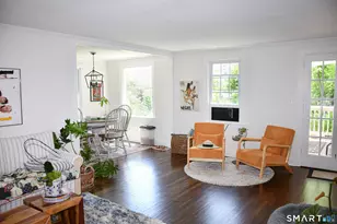 50 Millerton Rd, Salisbury, CT 06039 - Photo 6