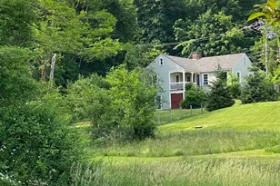 50 Millerton Rd, Salisbury, CT 06039 - Photo 12
