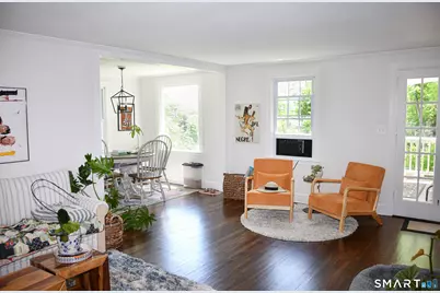 50 Millerton Road, Salisbury, CT 06039 - Photo 2
