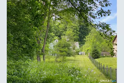 50 Millerton Road, Salisbury, CT 06039 - Photo 14