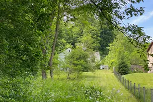 50 Millerton Rd, Salisbury, CT 06039 - Photo 14