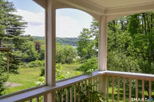 50 Millerton Rd, Salisbury, CT 06039 - Photo 12