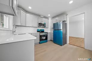 41 Southfield Ave, Stamford, CT 06902 - Photo 8