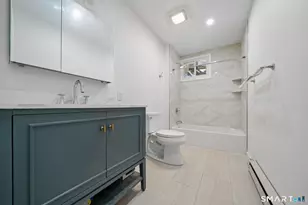 41 Southfield Ave, Stamford, CT 06902 - Photo 16