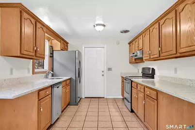 15 Elmira Avenue, Torrington, CT 06790 - Photo 2