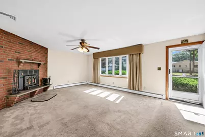 15 Elmira Avenue, Torrington, CT 06790 - Photo 8