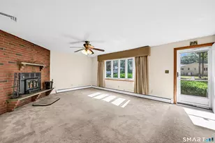 15 Elmira Ave, Torrington, CT 06790 - Photo 8
