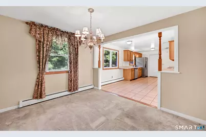 15 Elmira Avenue, Torrington, CT 06790 - Photo 6