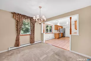 15 Elmira Ave, Torrington, CT 06790 - Photo 6