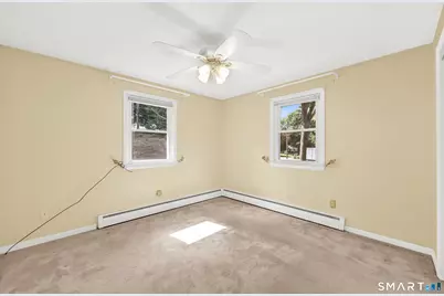 15 Elmira Avenue, Torrington, CT 06790 - Photo 12