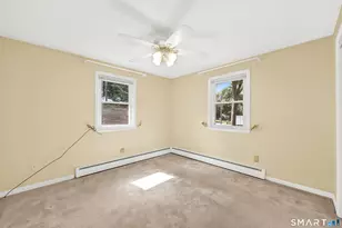 15 Elmira Ave, Torrington, CT 06790 - Photo 12