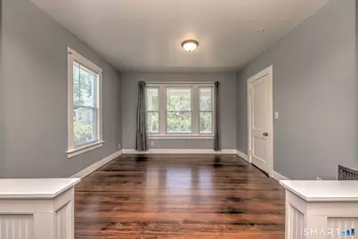 31 Winthrop Street, Meriden, CT 06451 - Photo 6