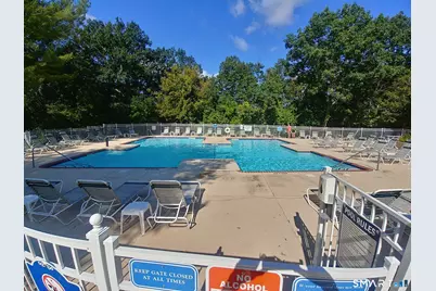 183 Carriage Crossing Lane #183, Middletown, CT 06457 - Photo 36