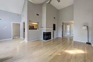 183 Carriage Crossing Ln, Middletown, CT 06457 - Photo 6
