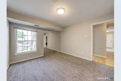 183 Carriage Crossing Lane #183, Middletown, CT 06457 - Photo 22