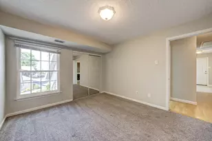 183 Carriage Crossing Ln, Middletown, CT 06457 - Photo 22