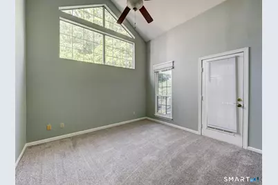 183 Carriage Crossing Lane #183, Middletown, CT 06457 - Photo 24