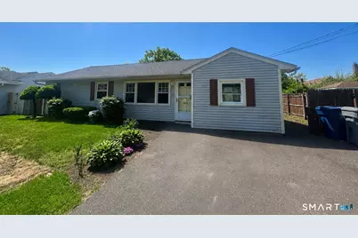 48 Plum Tree Road, Plainville, CT 06062 - Photo 2