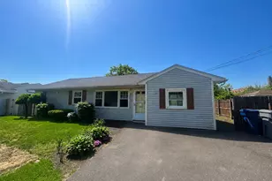 48 Plum Tree Rd, Plainville, CT 06062 - Photo 2