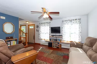 33 Hemlock Drive, Woodstock Valley, CT 06282 - Photo 18